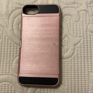 IPHONE 6S CASE